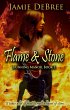 Flame & Stone (eBook, ePUB) - Bild 1