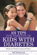 101 Tips for Parents of Kids with... - Bild 1