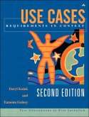 Use Cases (eBook, ePUB)