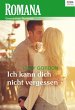 Ich kann dich nicht vergessen (eBook,... - Bild 1