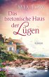 Das bretonische Haus der Lügen (eBook,... - Bild 1