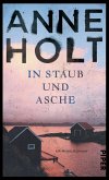 In Staub und Asche / Hanne Wilhelmsen Bd.10 (eBook, ePUB)