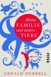 Meine Familie und andere Tiere (eBook,... - Bild 1