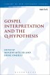 Gospel Interpretation and the... - Bild 1