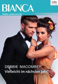 Vielleicht im nächsten Jahr (eBook, ePUB) - Macomber, Debbie