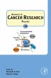 Advances in Cancer Research (eBook,... - Bild 1