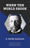 When the World Shook (eBook, ePUB)