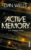 Active Memory / Mirador Bd.3 (eBook, ePUB)