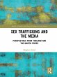 Sex Trafficking and the Media (eBook,... - Bild 1