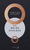 Das Weiße Schloss (eBook, ePUB)