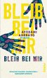Bleib bei mir (eBook, ePUB) - Bild 1
