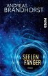 Seelenfänger (eBook, ePUB) - Bild 1
