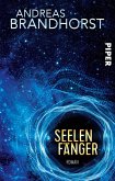 Seelenfänger (eBook, ePUB)