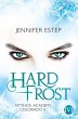 Hard Frost / Mythos Academy Colorado... - Bild 1