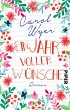 Ein Jahr voller Wünsche (eBook, ePUB) - Bild 1