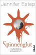 Spinnenglut / Elemental Assassin Bd.11... - Bild 1