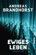 Ewiges Leben (eBook, ePUB) - Bild 1