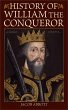 History of William the Conqueror... - Bild 1