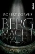 Berg der Macht Bd.1 (eBook, ePUB) - Bild 1