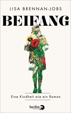 Beifang (eBook, ePUB) - Brennan-Jobs, Lisa