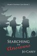 Searching for Answers (Hairy's Cryptid... - Bild 1