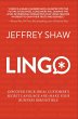 Lingo: Discover Your Ideal Customer's... - Bild 1