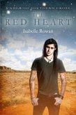 The Red Heart (eBook, ePUB)