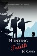 Hunting the Truth (Hairy's Cryptid... - Bild 1