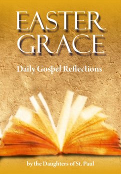 Easter Grace (eBook, ePUB) - Grace, Maria; Lorraine, Marianne