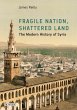 Fragile Nation, Shattered Land - Bild 1