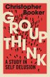 Groupthink - Bild 1