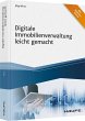 Digitale Immobilienverwaltung leicht... - Bild 1
