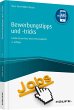 Bewerbungstipps und -tricks - inkl.... - Bild 1