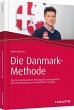 Die Danmark-Methode - Bild 1