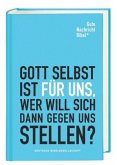 Gute Nachricht Bibel (Limitierte Edition blau)