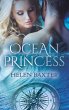 Ocean Princess - Bild 1
