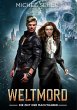 Weltmord - Bild 1