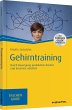 Gehirntraining - Bild 1