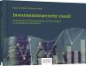 Investmentsteuerrecht visuell - Bild 1