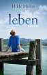 Leben - Bild 1