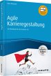 Agile Karrieregestaltung - Bild 1