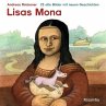 Lisas Mona - Bild 1