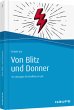 Von Blitz und Donner - Bild 1