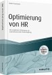 Optimierung von HR - inkl.... - Bild 1