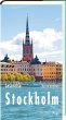 Lesereise Stockholm - Bild 1