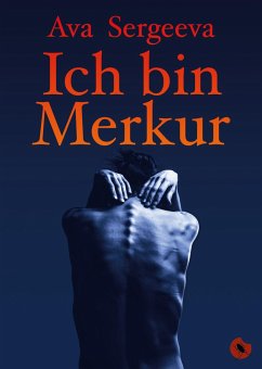 Ich bin Merkur - Sergeeva, Ava