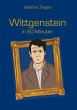 Wittgenstein in 60 Minuten - Bild 1