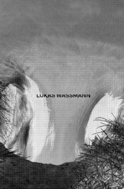 ZÄH - Wassmann, Lukas