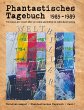 Phantastisches Tagebuch 1985-1989 - Bild 1