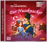 Tschaikowski: Der Nussknacker - Bild 1